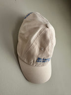 Blame It All On My Roots Hat