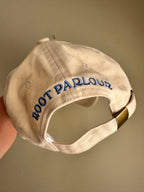Blame It All On My Roots Hat