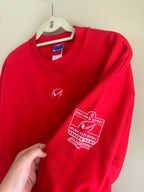 Music City Bowl Sweatshirt