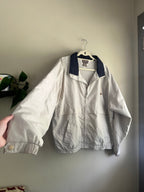Embroidered Emmy Awards Jacket