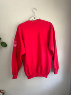 Music City Bowl Sweatshirt
