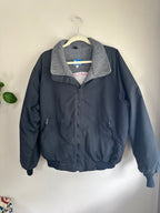 Vintage 90s Alaska Jacket