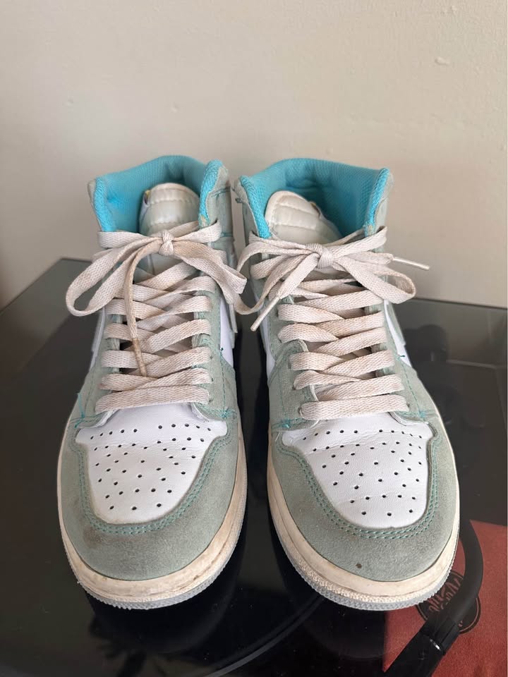 Nike Air Jordan 1 Retro High OG Women’s 6.5