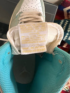 Nike Air Jordan 1 Retro High OG Women’s 6.5