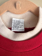 Hendersonville, TN Main Street Sweatshirt