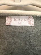 Altar’d State Oversized Sweater