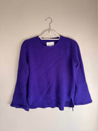 Cashmere Nicole Miller Sweater