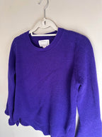 Cashmere Nicole Miller Sweater