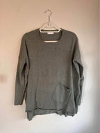 Altar’d State Oversized Sweater