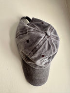 This Legend Has Retired Hat