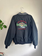 Vintage 90s Alaska Jacket
