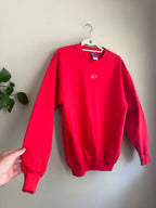 Music City Bowl Sweatshirt