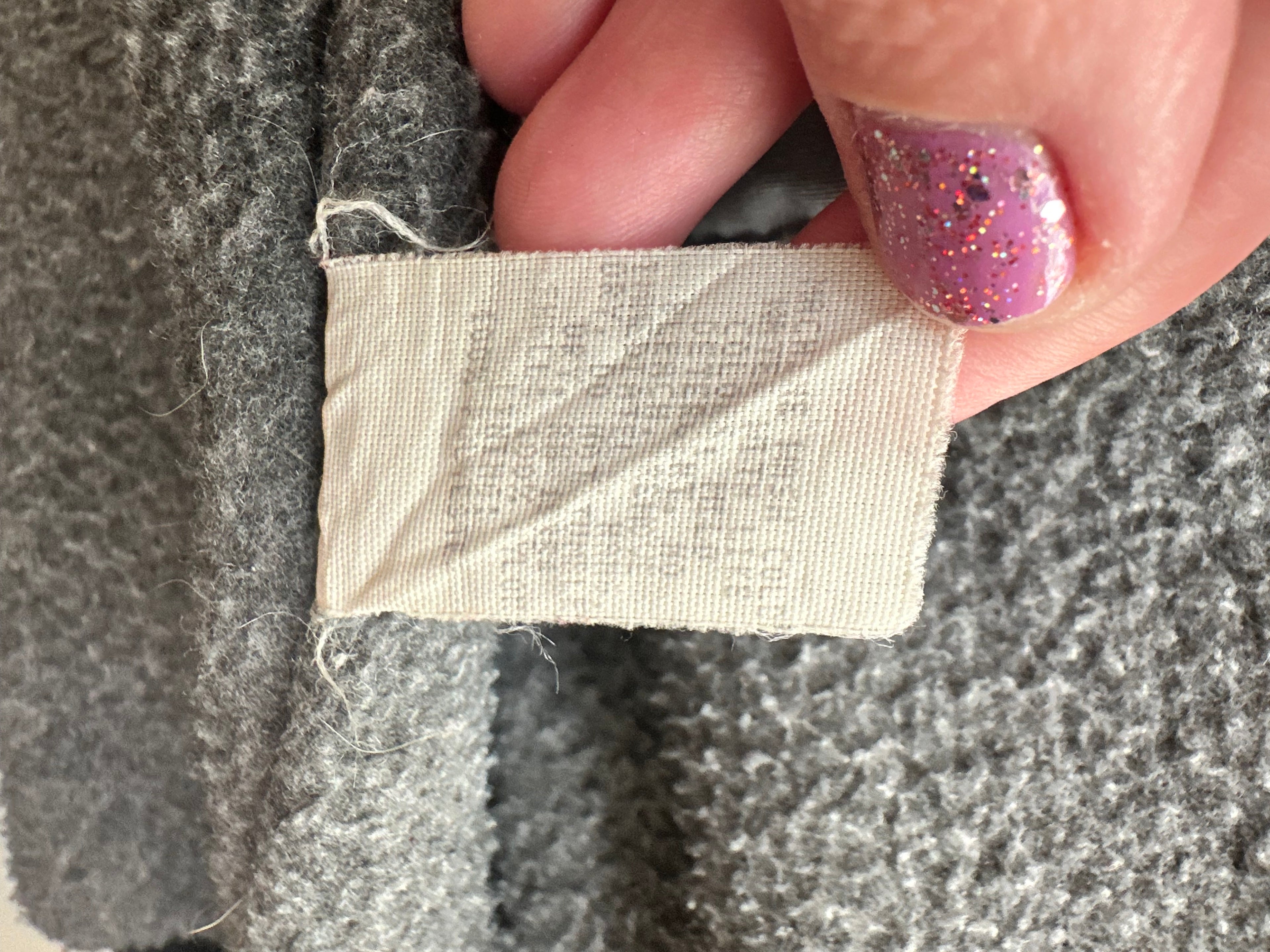 Vintage 90s Alaska Jacket