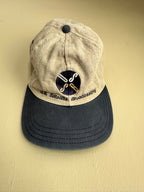 Vintage US Satellite Broadcasting hat