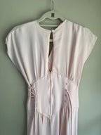 Vintage Fredericks of Hollywood Dress