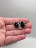 Vintage chunky studs