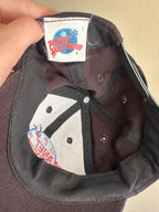 Vintage Planet Hollywood Las Vegas Hat