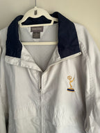 Embroidered Emmy Awards Jacket