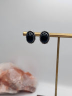 Vintage chunky studs