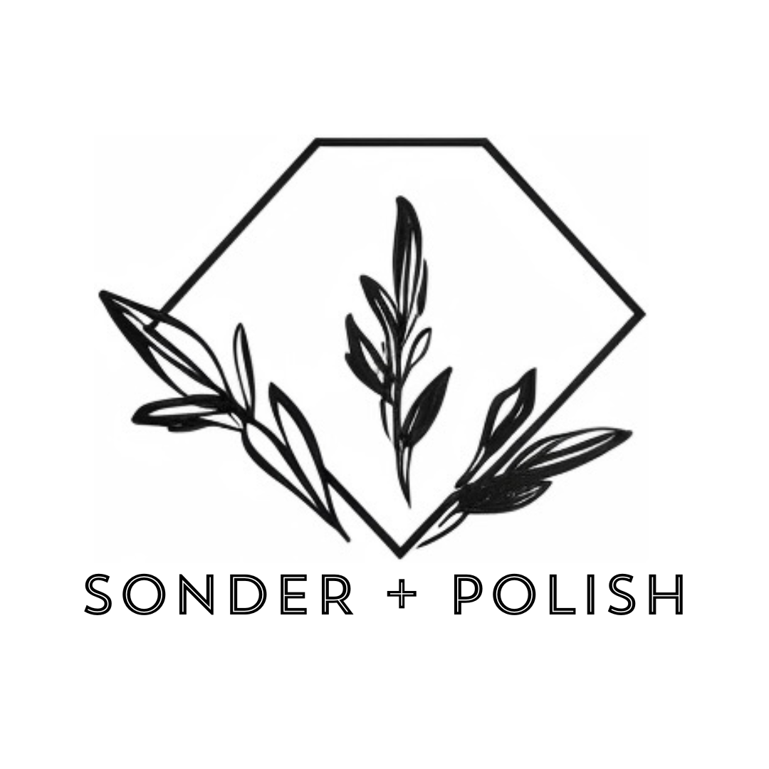 Sonder + Polish